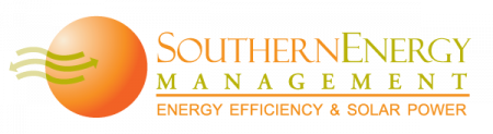 southern energy management
