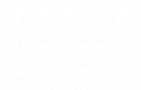 Tesla Powerwall certified installer